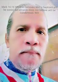 ✝️John 14:15 (Bible Scriptures) If you love Me, obey My commandments.