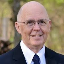 Get to know the 2022 candidates for Olmsted County Board