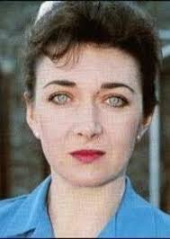 TV Shows Starring Louise Beattie