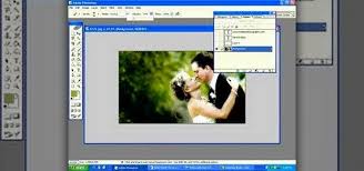 Choose a template or start to create your card from scratch. How To Create Business Cards In Photoshop Photoshop Wonderhowto