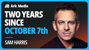 The LAST Biracial Conversation With Molly Daniel, Plus the Gaza Ceasefire