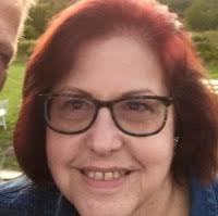 60+ "Debbie Kaye" profiles