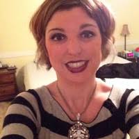 30+ "Woolard" profiles