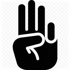 Download Scout Icon 302686 Free Icons Library