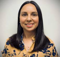 Kayla Downey's Instagram, Twitter & Facebook