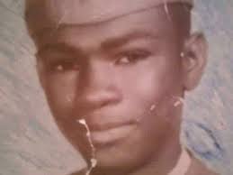 Can you improve this old photo?