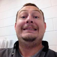 Daniel Babbage (@Calibabbage)