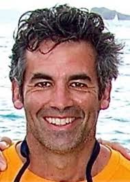 FRANK BROWER Obituary (2013)