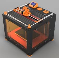 Doch auch wenn ein 3d drucker eine richtig coole sache ist, wenn er dann vor einem steht weiß man häufig nicht was man sinnvolles drucken kann. Besuche Den Beitrag Fur Mehr Info 3d Drucker Fur Zu Hause Modell Abdruck 3d Drucker Modelle 3d Drucker 3d Drucker Vorlagen