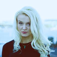 The People — Side Rail Collective