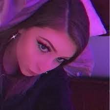 Abigail Swofford's Instagram, Twitter & Facebook