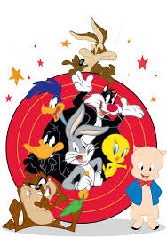 Most Viewed Looney Tunes Wallpapers 4k Wallpapers Play the best looney tunes games, watch free videos and download fun things from boomerang. most viewed looney tunes wallpapers