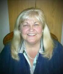 Sharon Tucker Obituary (1958