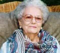 Margaret Eleanora Dayhoof Obituary April 28, 2013