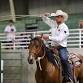 Tuesday Night Clinics with Jacob - Roping