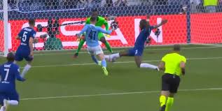 Teams manchester city chelsea played so far 49 matches. Dfpzwolxwlc2am
