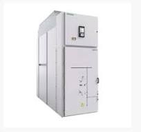 Air-insulated switchgear - NXAIR H - Siemens Medium-voltage ...