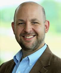 Shepherd Named Associate Renaissance Director