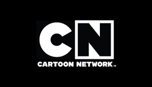 Cartoon Network is looking for new animation talent in Africa ...