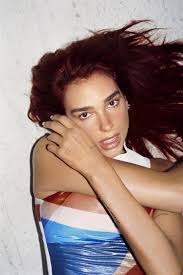 Especial Festivales Mondo Sonoro 2024 by MONDO SONORO