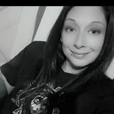 Has anyone used the Workhorse 2 plotter from Plotter Depot?