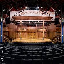 Ayrıca otobüs uygulaması veya tren uygulaması indirmenize gerek yoktur. Globe Wien Marx Halle Wien Tickets Bei Oeticket Com