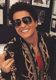 Pin de Kristen Ramirez em Celebrity Hotness