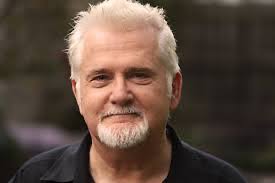 Chuck Girard Obituary (1943