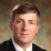 Katherine Setzer Email & Phone Number