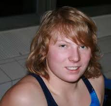 Tschambo 1-2011-Internet.pmd