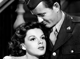 The Bad and the Beautiful