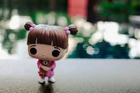 Check spelling or type a new query. Sad Girls Cartoons Wallpapers Top Free Sad Girls Cartoons Backgrounds Wallpaperaccess