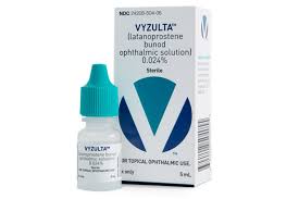 Latanoprost (Xalatan) In Veterinary Medicine - Facts And Information |  Petcoach