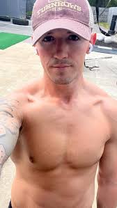 Sweating it out in the sauna is more than just relaxing