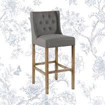 Shop for farmhouse bar stools at bed bath & beyond. Country Farmhouse Bar Stools You Ll Love In 2021 Wayfair Ca