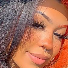 Fundraiser for Madison Hamlin by Nicole Hamlin : Help Madison attend  Cosmetology school.