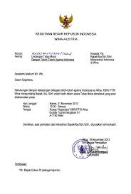 Undangan Tatap Muka 21 11 2013 19 00 Undangan Austria Agama
