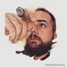 Do you prefer 1e over 5e and why?