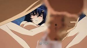 Mesu Nochi Torare 1 2 SEMI UNCENSORED HIGH QUALITY - EPORNER