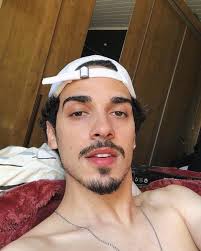 João Victor Trindade