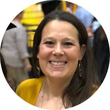 Oak Grove High School