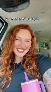 Finding Light After Darkness: A Journey to Healing