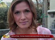 24 Oras: Jessica Rodriguez to have own US show - chikamin_030309_jess