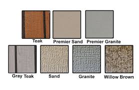 Marideck 8 5 Wide Marine Grade Vinyl Flooring Seamless 80 Mil Vinyl Flooring Boat Flooring Ideas Marine Flooring