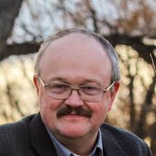 Are you passionate about protecting our borders?