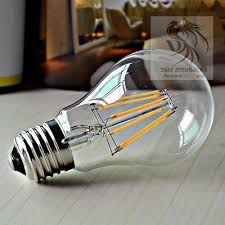 Tarzaydinlatma Tarz Aydinlatma Aydinlatma Led Rustik Edison Ampul Edisonampul Rustikampul Modernaydinlatma Dekoratifaydinla Ampul Aydinlatmalar Led