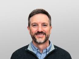 Todd Mulholland's Instagram, Twitter & Facebook