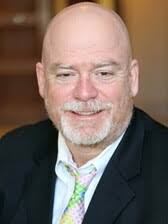 Top Rated Georgia Criminal Defense Lawyers