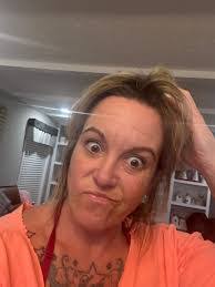 Amy Keithley's Instagram, Twitter & Facebook