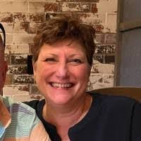 Craig Lapham's Instagram, Twitter & Facebook